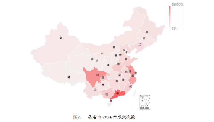 1744356890104643xWr4.png image.png