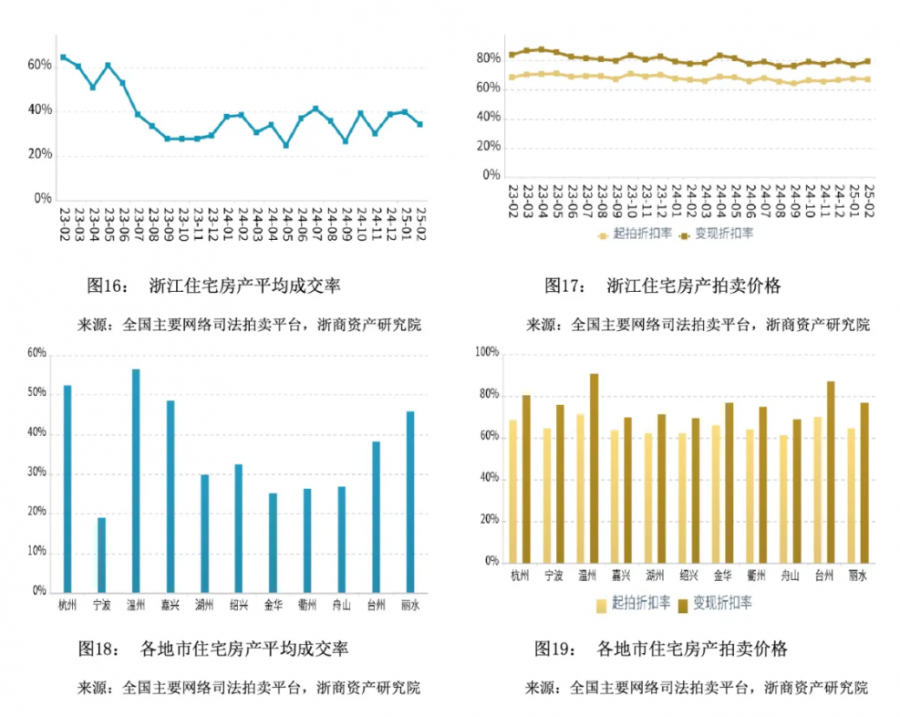 1744359956453448Hf5R.png image.png