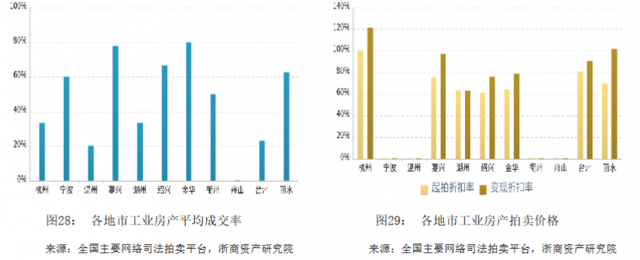 1745371604580545NnpI.png image.png