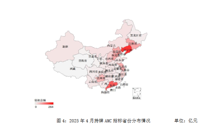 1747879339995743qGhc.png image.png