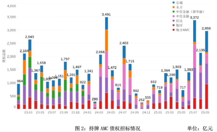 1764661456622722Gy7V.png image.png